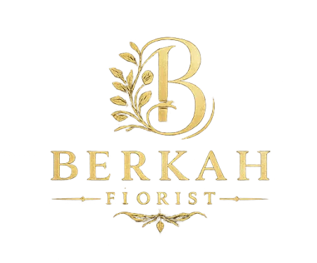 Toko Bunga Sukahati